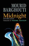[Midnight and Other Poems]