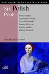 [Six Polish Poets]