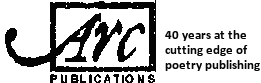 Arc Publications