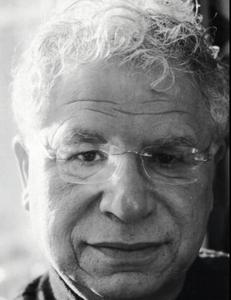 [Mourid Barghouti]