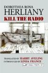 Kill The Radio