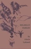 Milesian Fables