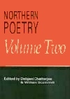 Northern Poetry Vol. 2