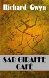 Sad Giraffe Café