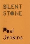 Silent Stone