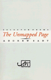 The Unmapped Page: Selected Poems