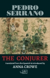 The Conjurer