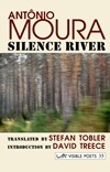 Silence River