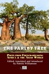 The Parley Tree