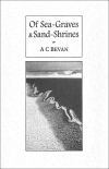 Of Sea Graves and Sand Shrines