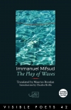 The Play of Waves