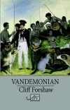 Vandemonian