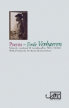 Emile Verhaeren: Poems