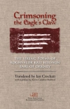 Crimsoning the Eagle's Claw: The Viking Poems of Rǫgnvaldr Kali Kolsson, Earl of Orkney