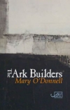 The Ark Builders