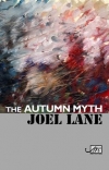 The Autumn Myth