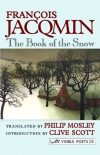 The Book of the Snow