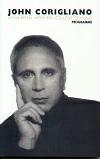 John Corigliano: A Monograph