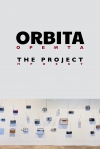 Orbita: The Project