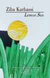 Lemon Sun