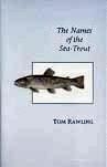 Names of the Sea Trout