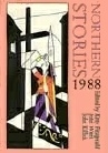 Northern Stories [Vol. 1] 1988