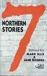 Northern Stories Vol. 7