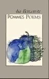 Pommes Poems