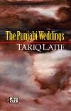 The Punjabi Weddings