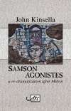 Samson Agonistes