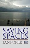 Saving Spaces