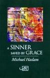 A Sinner Saved by Grace