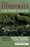 Far from Sodom