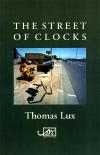 The Street of Clocks