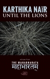 Until the Lions