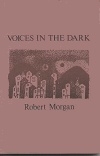 Voices in the Dark