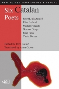 Six Catalan Poets