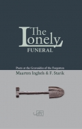 The Lonely Funeral