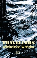 Travellers