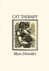 Cat Therapy