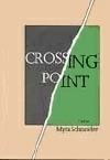 Crossing Point