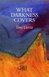 What Darkness Covers