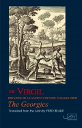 Dreaming of an Ancient Country: Passages from Virgil's Georgics