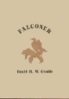 Falconer