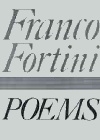 Poems