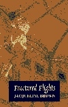 Fractured Flights