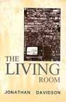 The Living Room