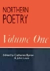 Northern Poetry Vol. 1