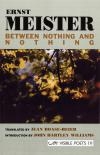 Between Nothing and Nothing