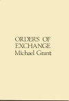 Orders of Exchange